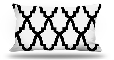 GEOMETRİK GRUP