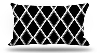 GEOMETRİK GRUP