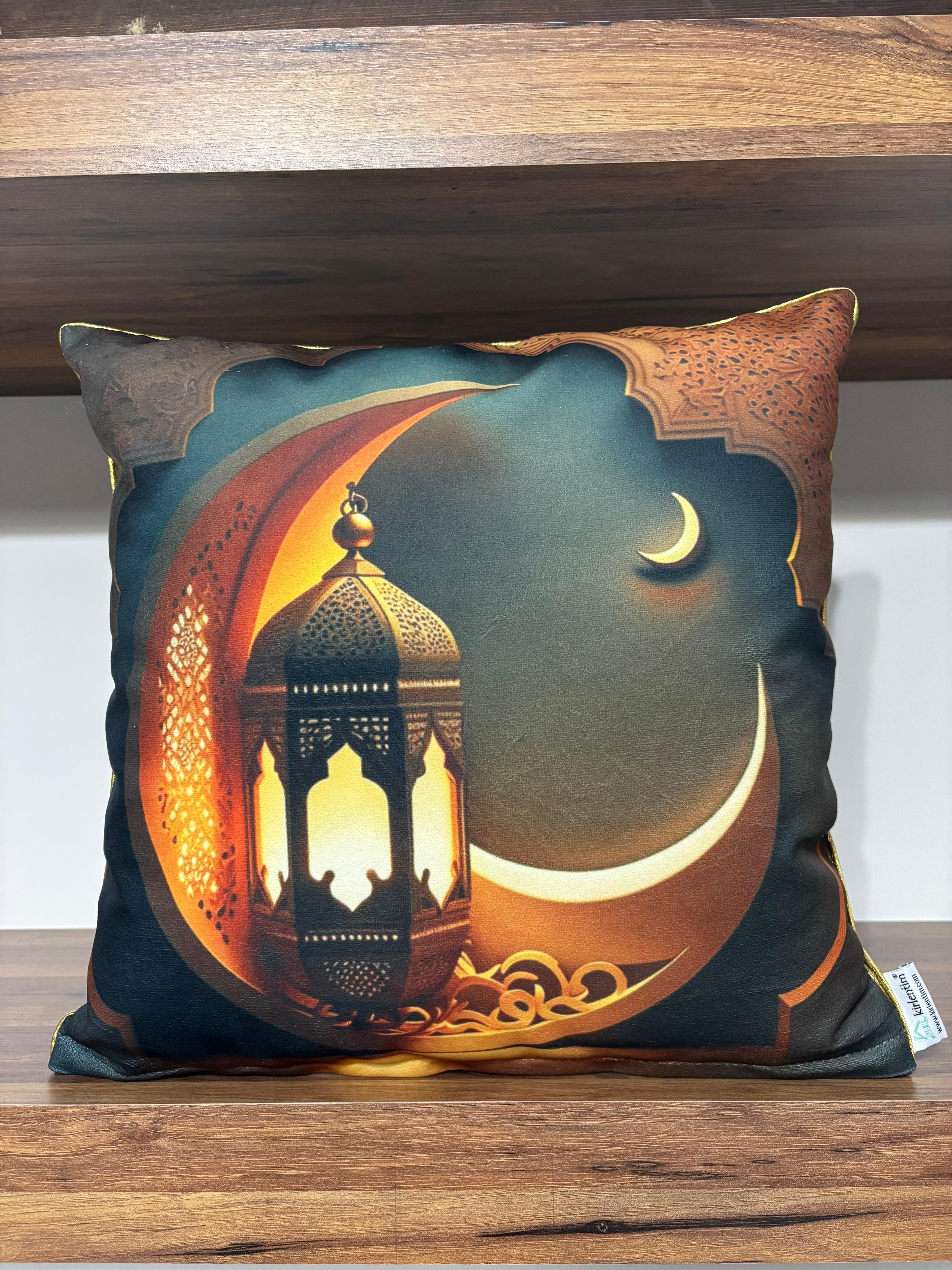 H1268 RAMAZAN GRUBU