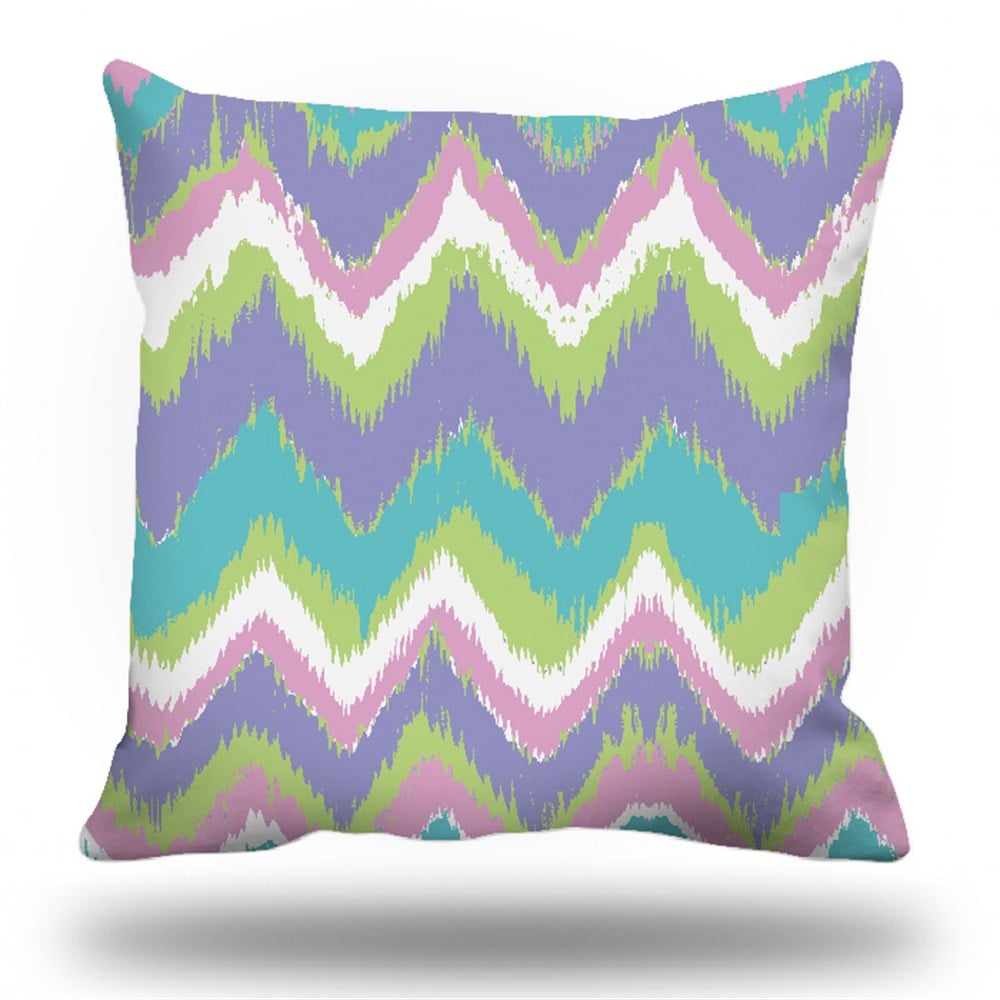 IKAT-E573