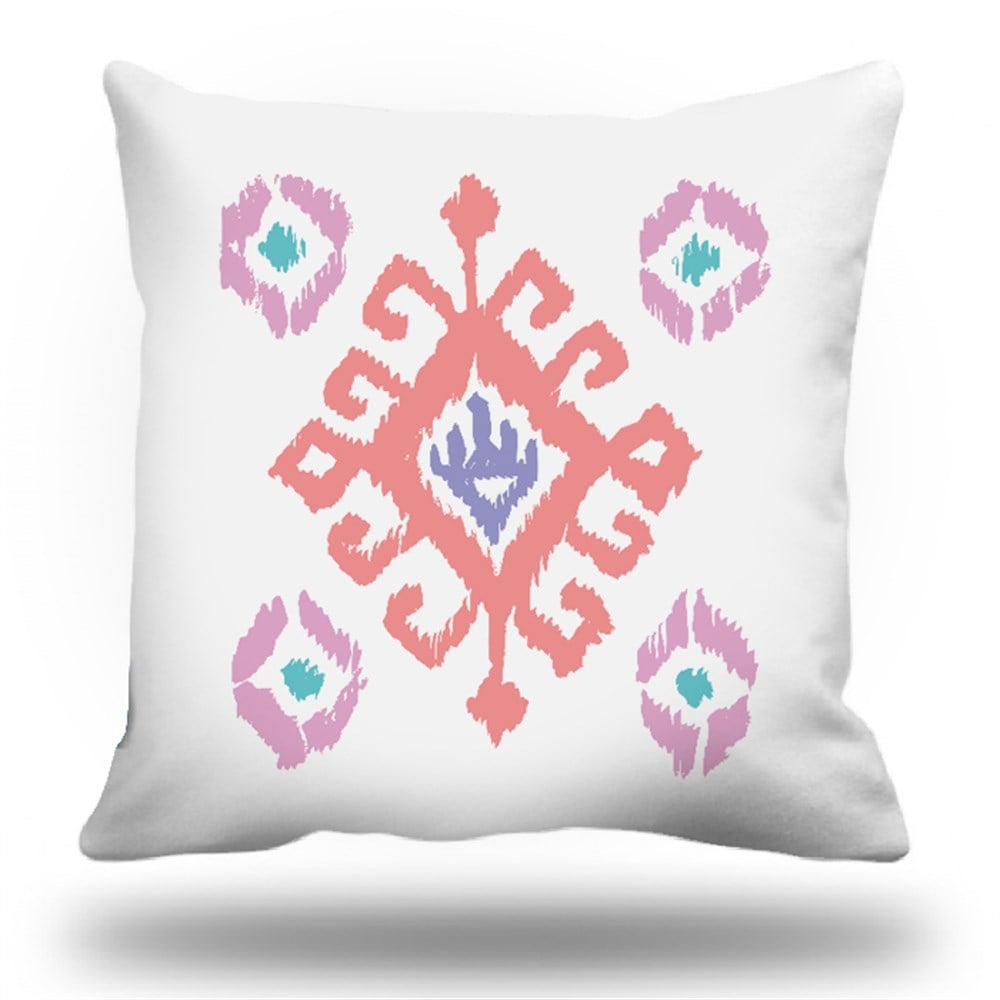 IKAT-E575