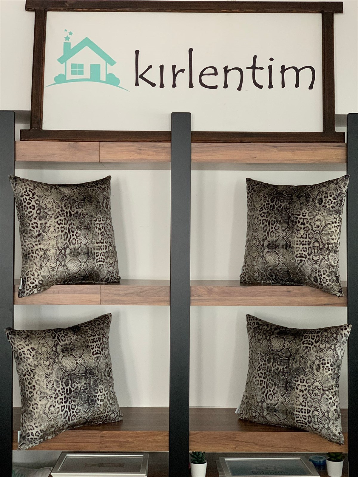 KADİFE ÜZERİ ESKİTME VARAK KOMBİNİ KILIF OUTLET-KODESKVRK1