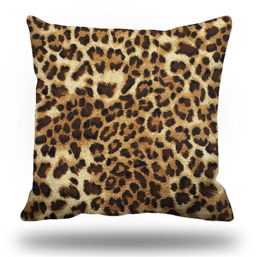 LEOPAR