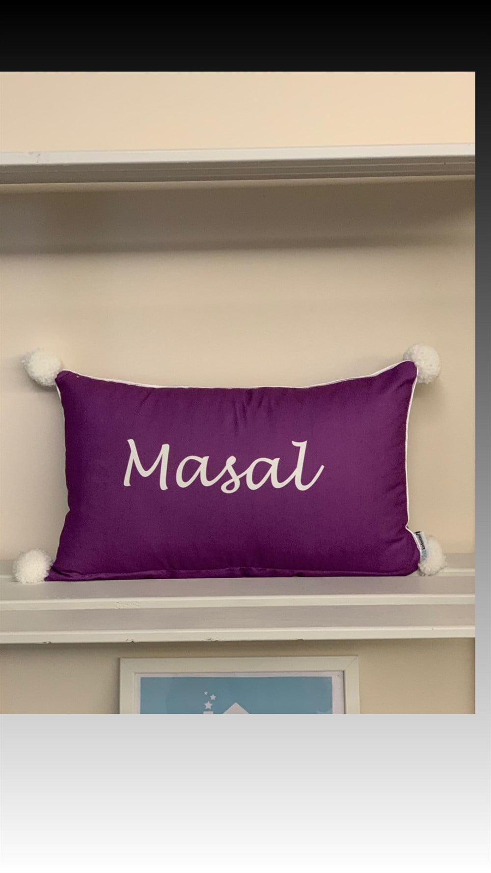 MASAL