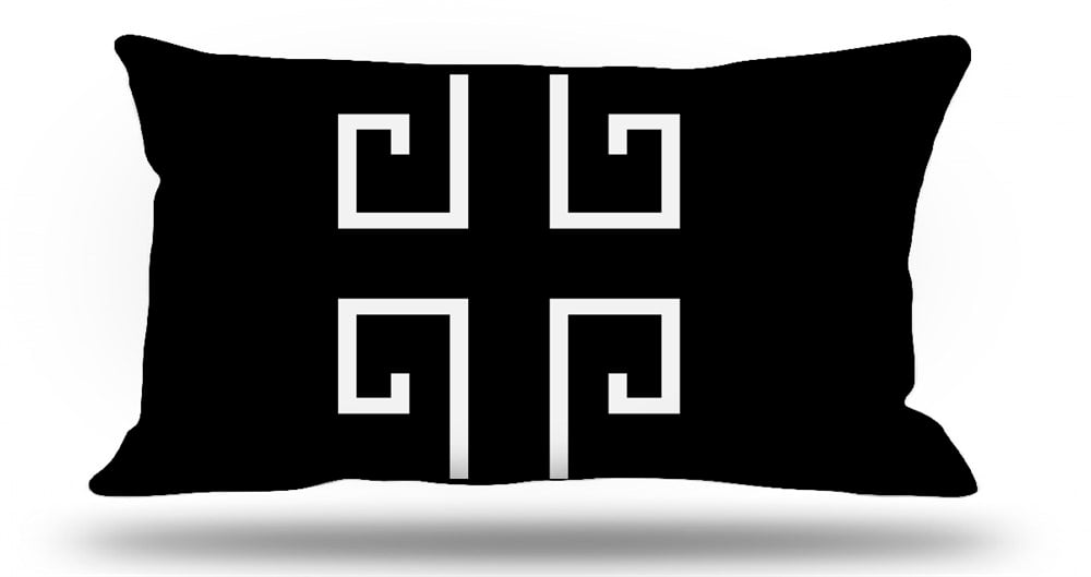 YUNANANAHTARI
