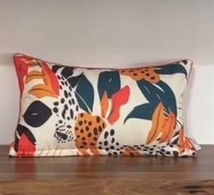 H1094-3050 YAPRAK-LEOPAR