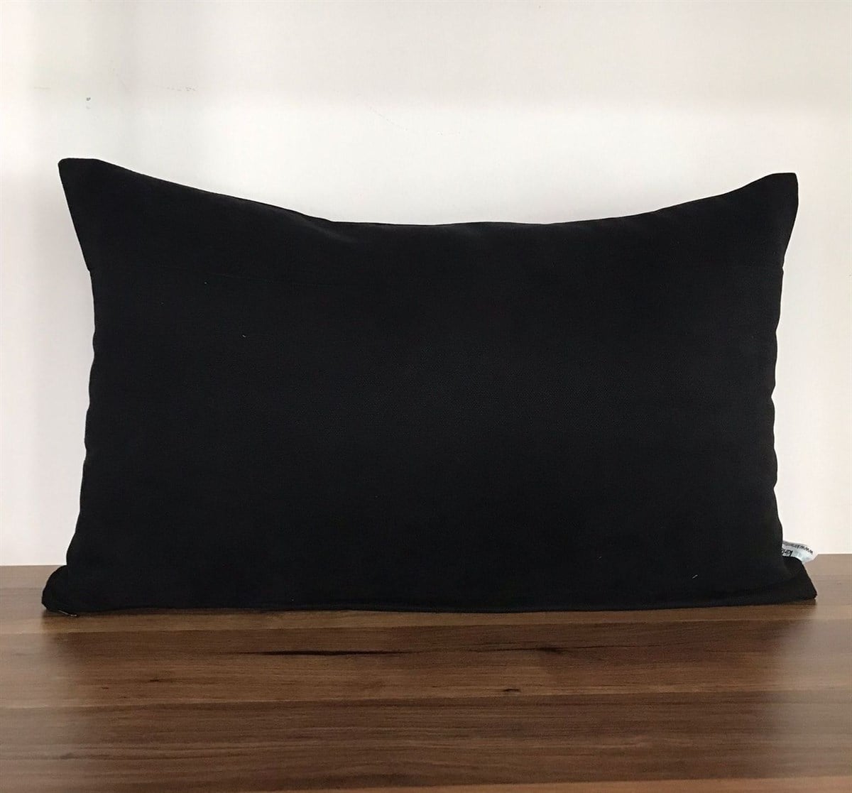 DÜZ SİYAH SFT-5030