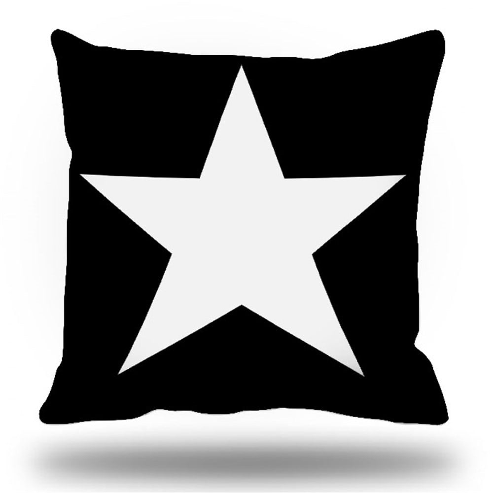 E43A