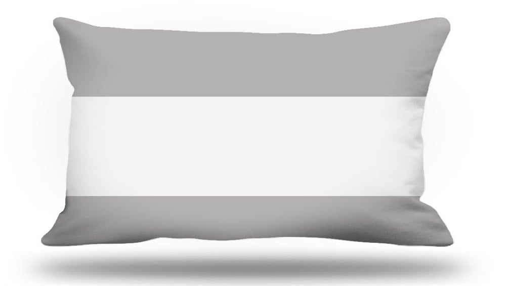 E594A