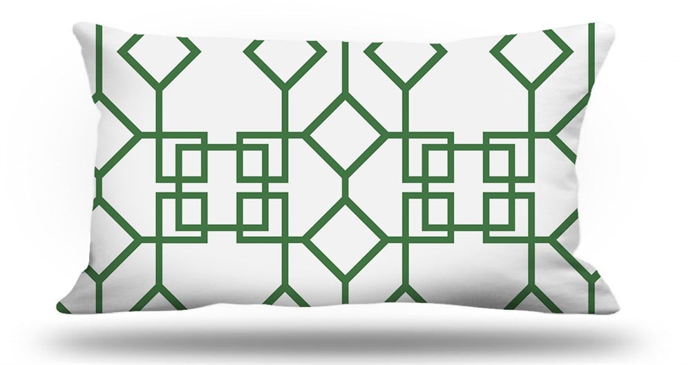 E644