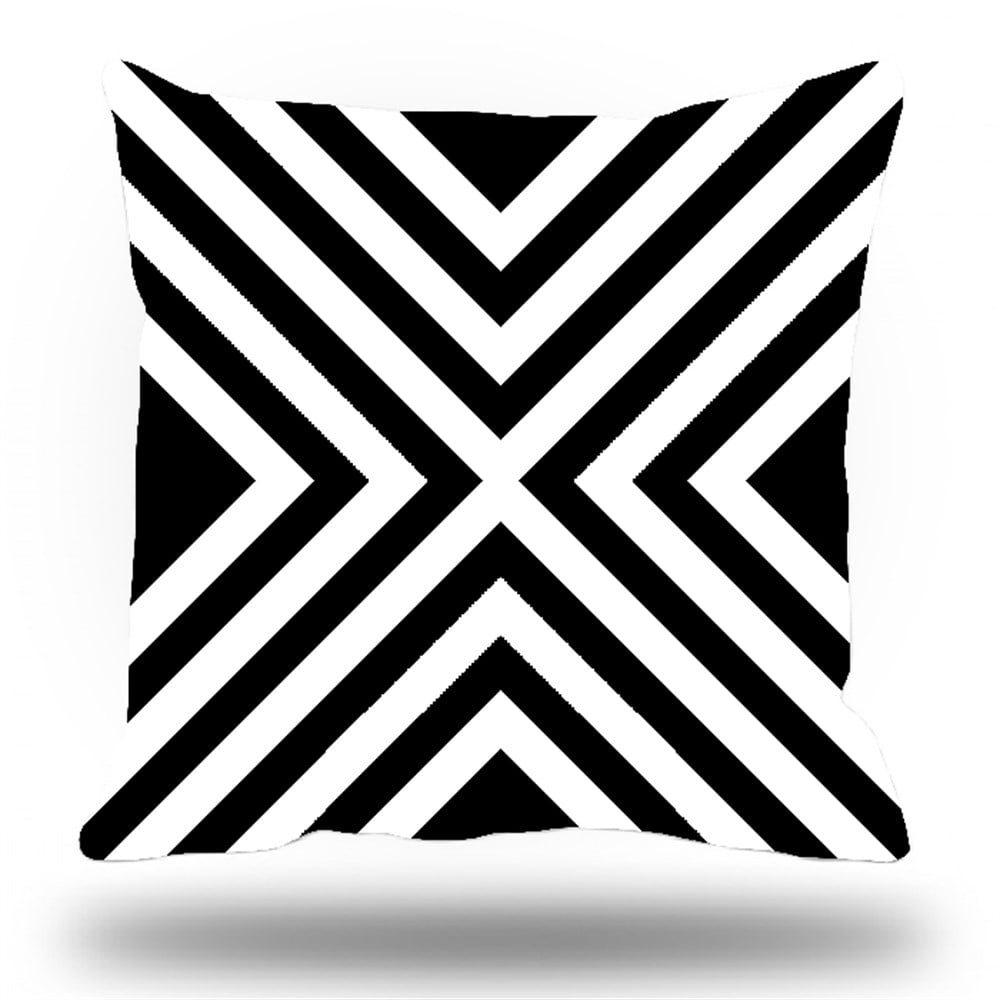 E662A