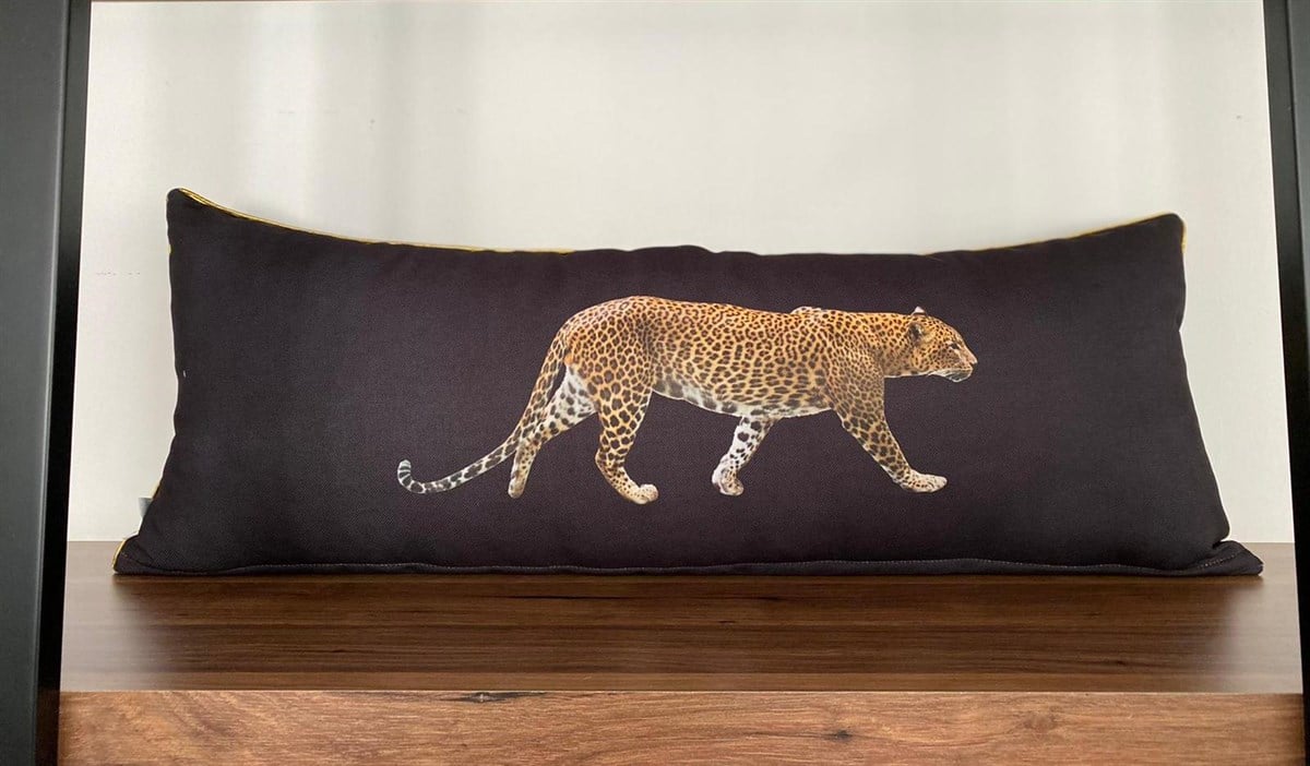 E812LEOPARBIYELISIYAH3080