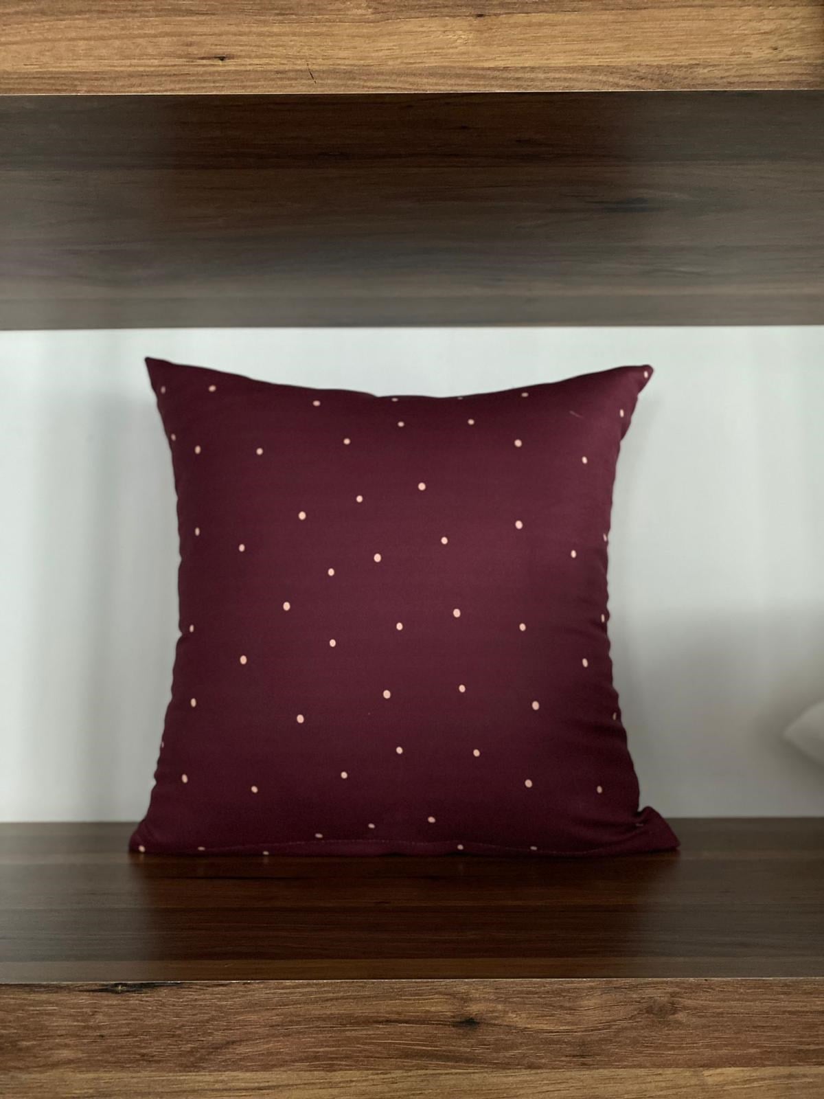 E890 ÇİFT TARAFI DİJİTAL BASKILI KENARLARI BİYELİ