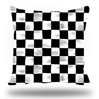 GEOMETRİK GRUP