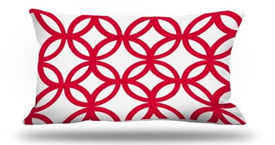GEOMETRİK GRUP