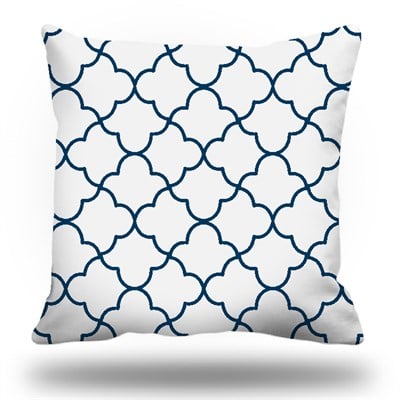 GEOMETRİK GRUP