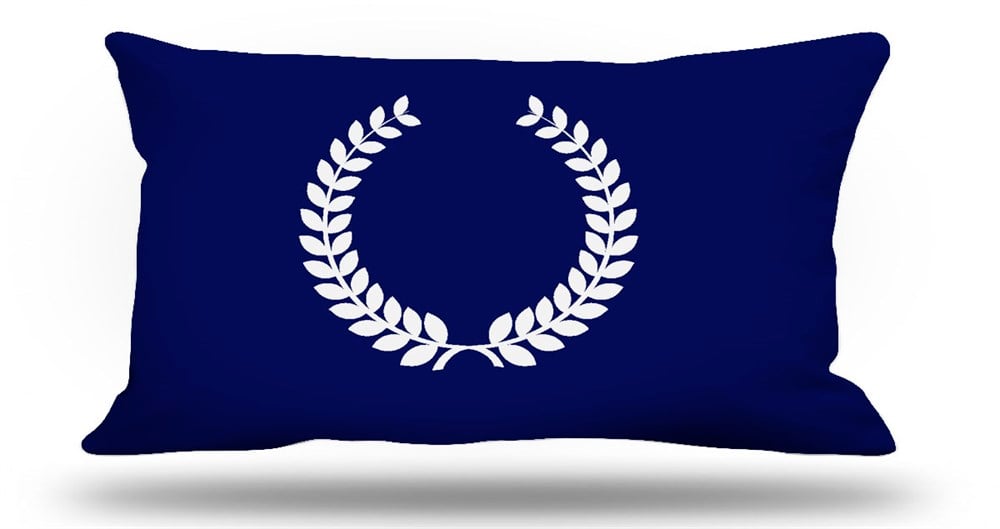 GEOMETRİK GRUP