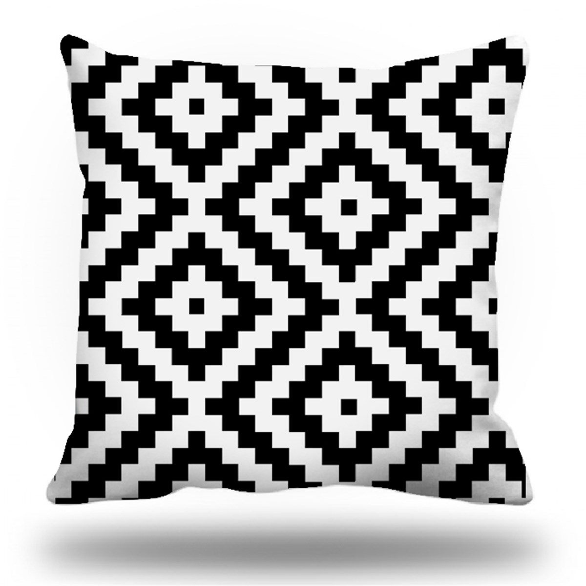 GEOMETRİK GRUP
