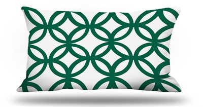 GEOMETRİK GRUP