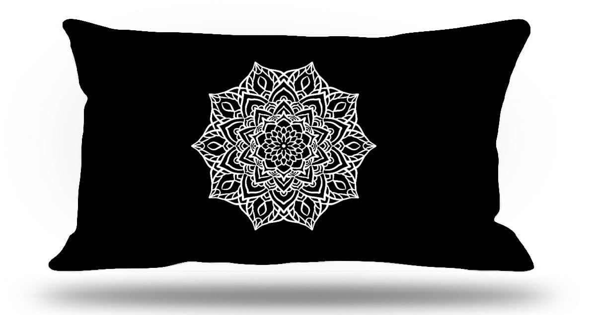 GEOMETRİK GRUP