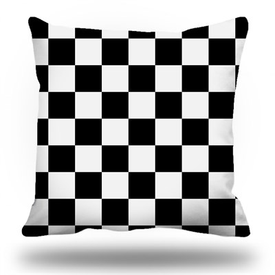 GEOMETRİK GRUP