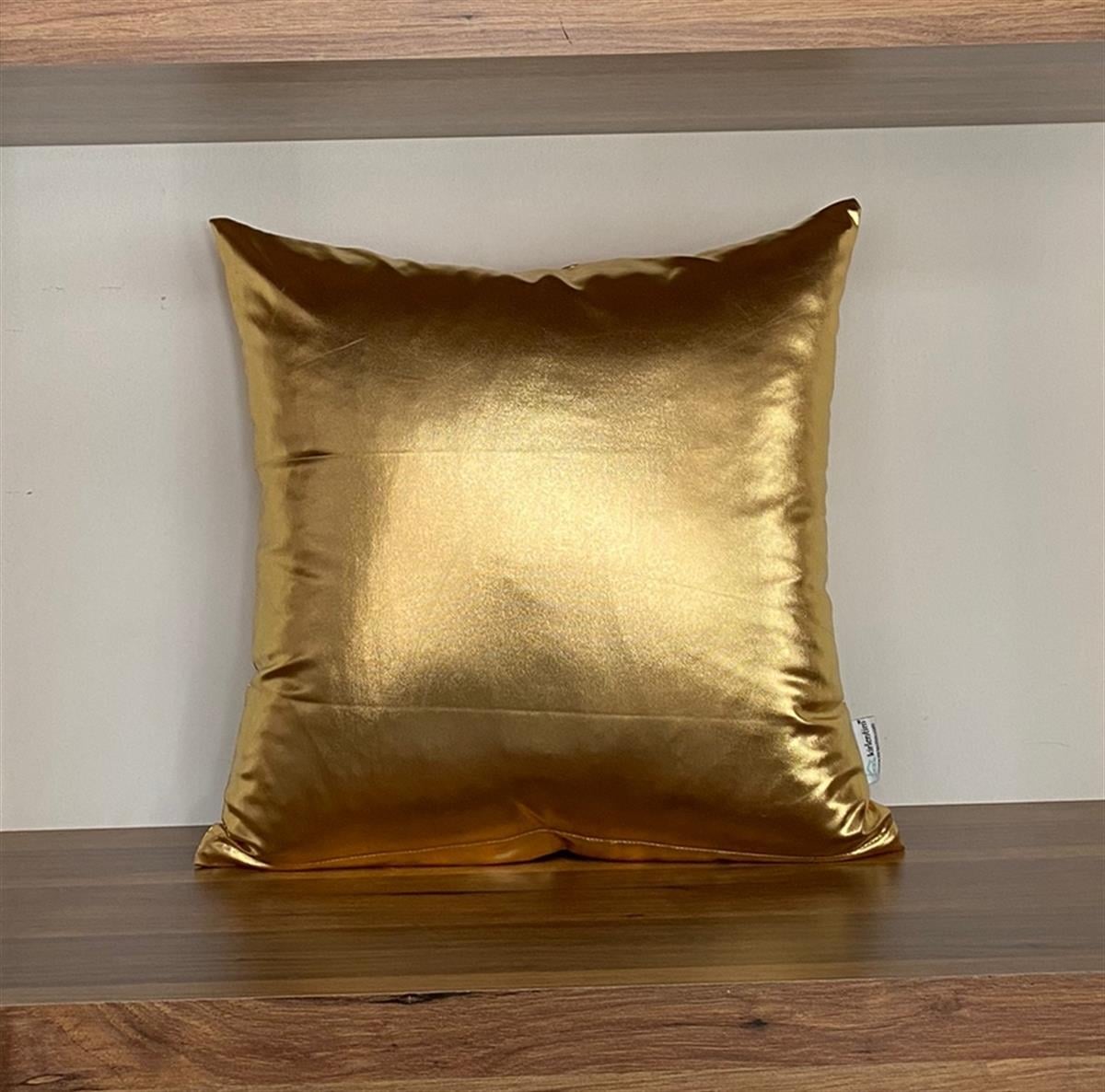 GOLD VARAK BASKILI