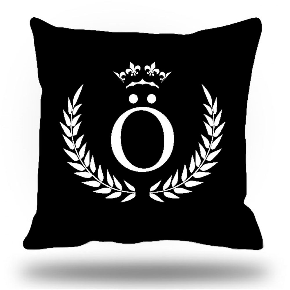 HARF-TAÇLI