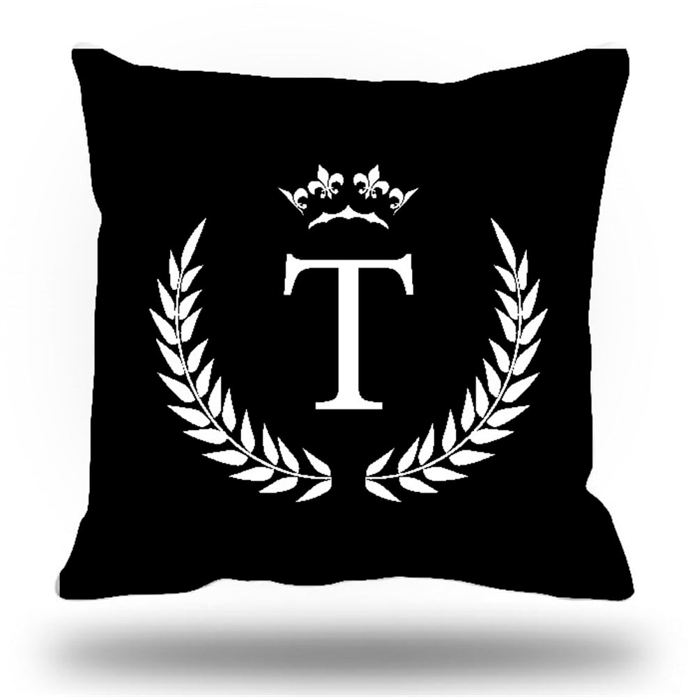 HARF-TAÇLI