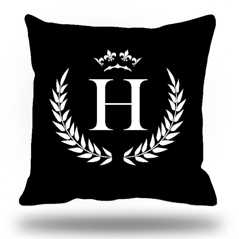 HARF-TAÇLI