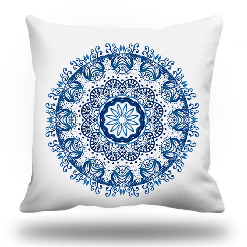 IKAT - E600