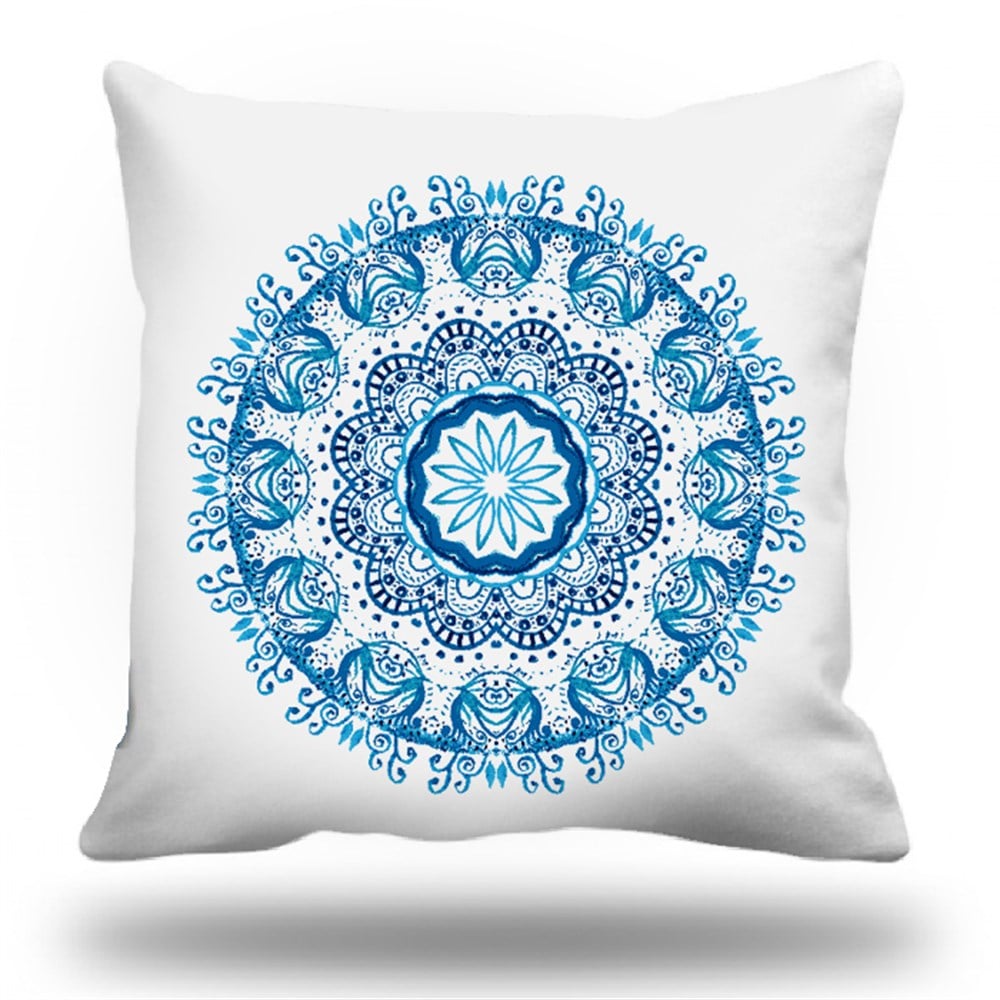 IKAT  E600A