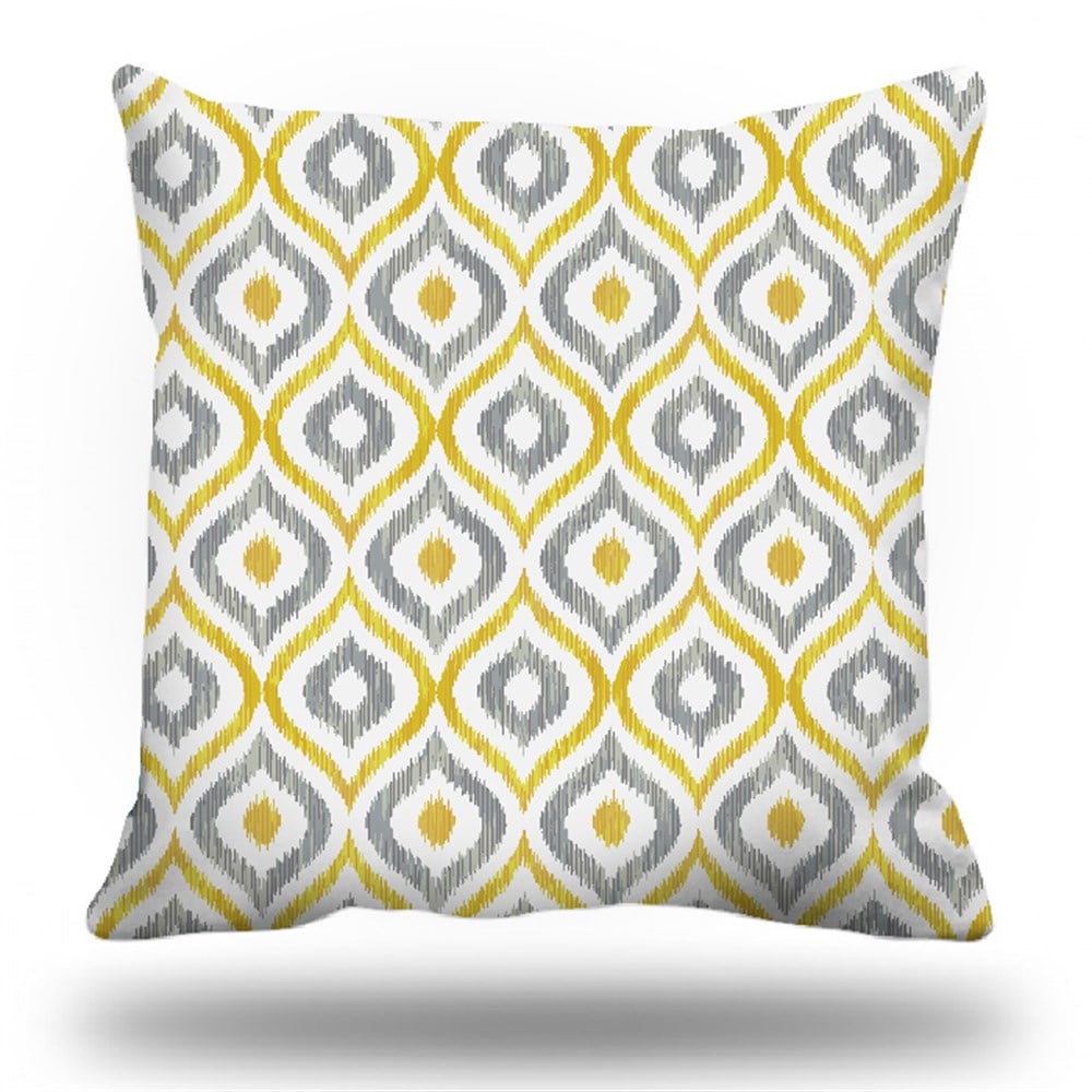 IKAT-E415