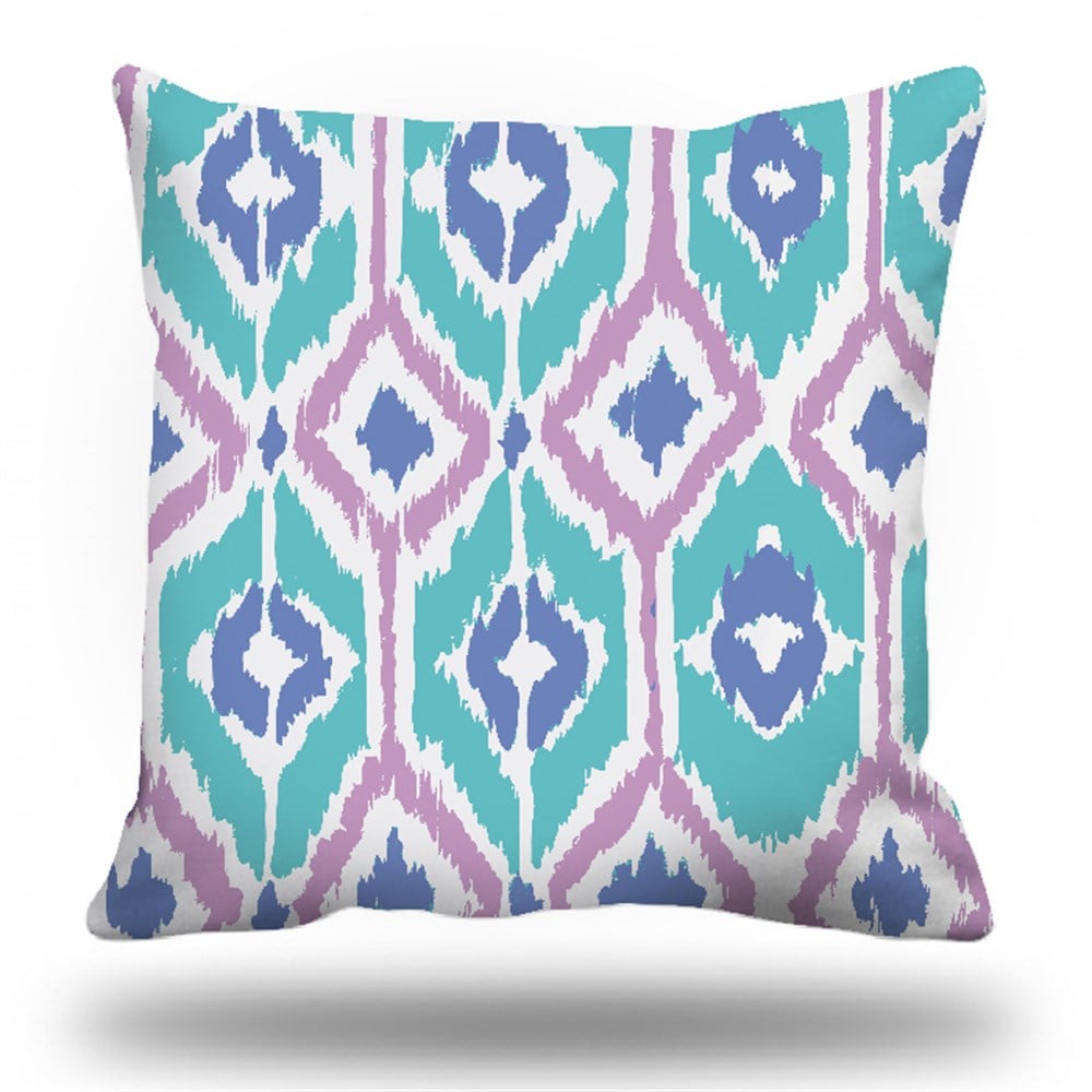 IKAT-E574