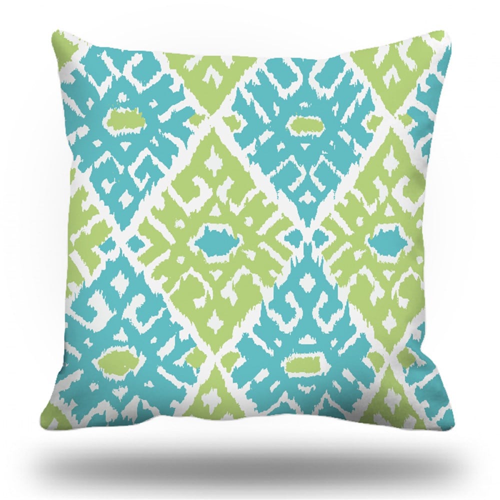 IKAT-E576