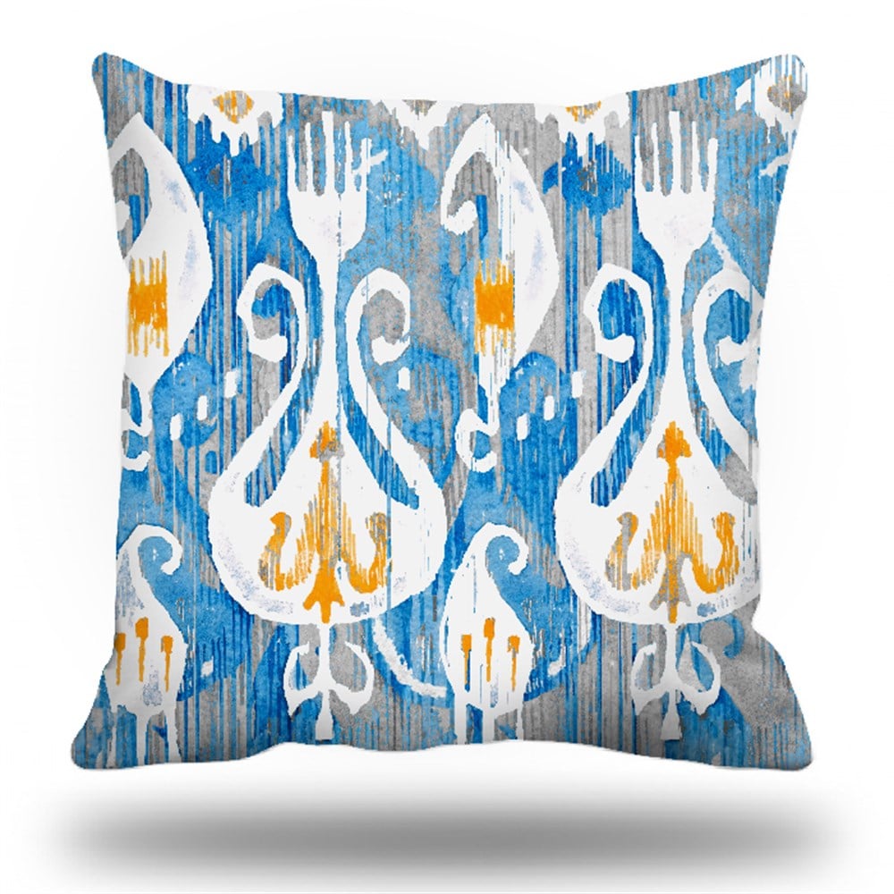 IKAT-E577