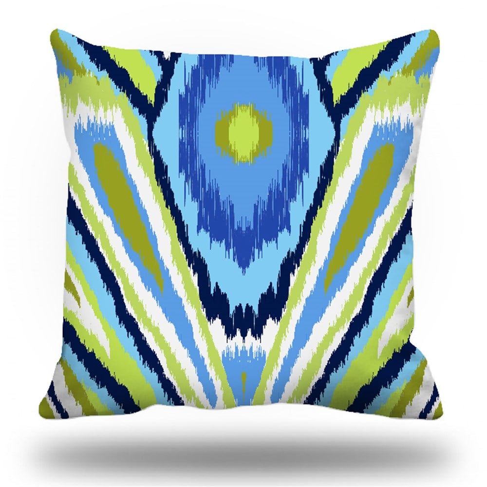 IKAT-E579