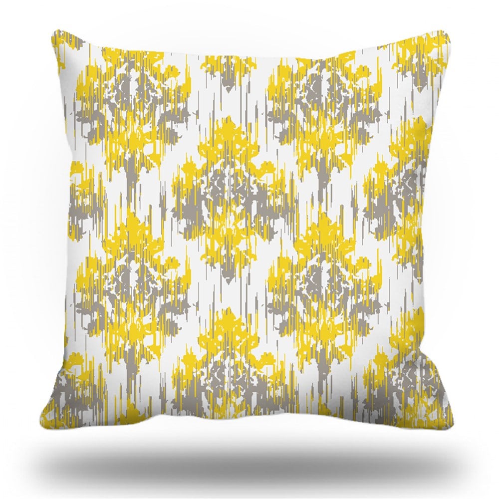 IKAT-E580