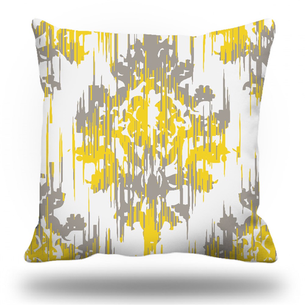 IKAT-E581