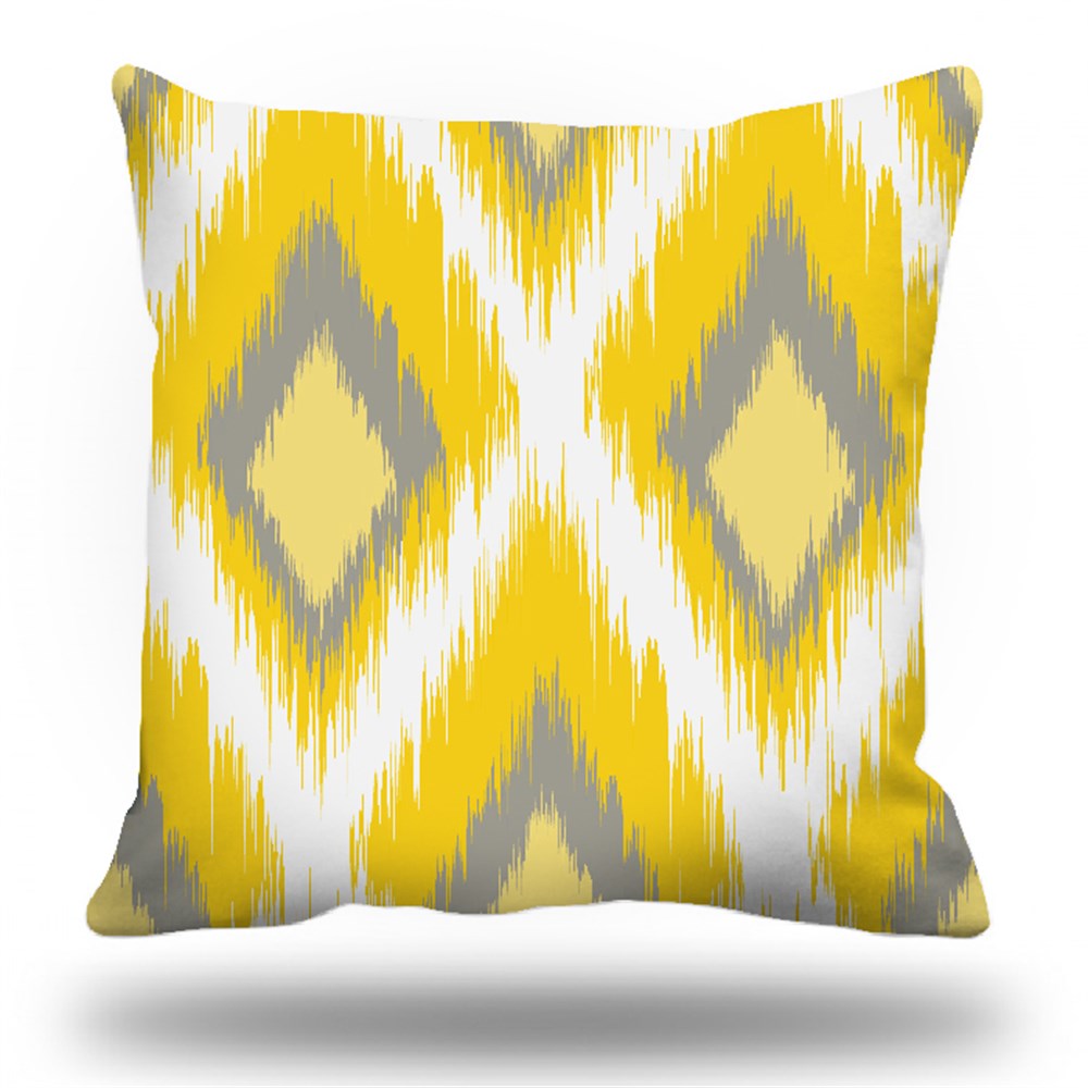 IKAT-E584
