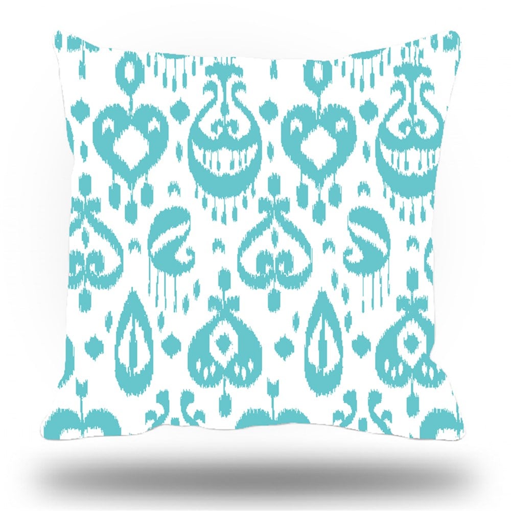 IKAT-E585