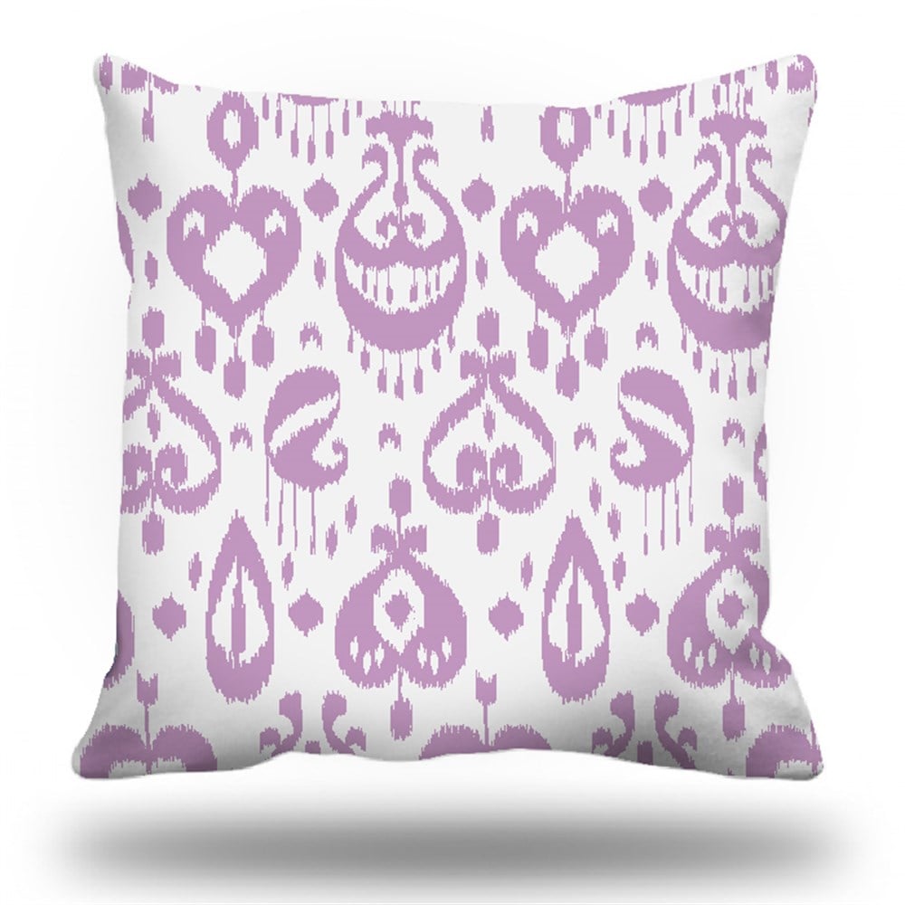 IKAT-E585A