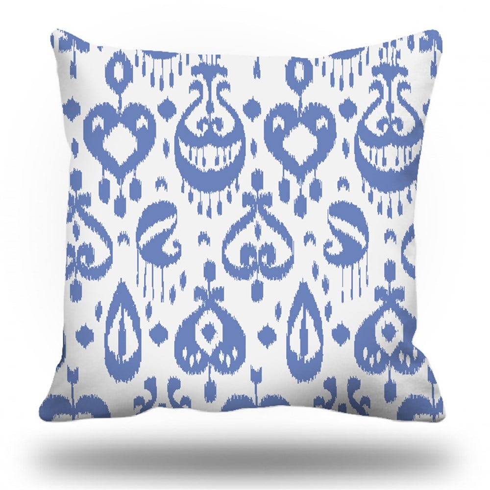 IKAT-E585B