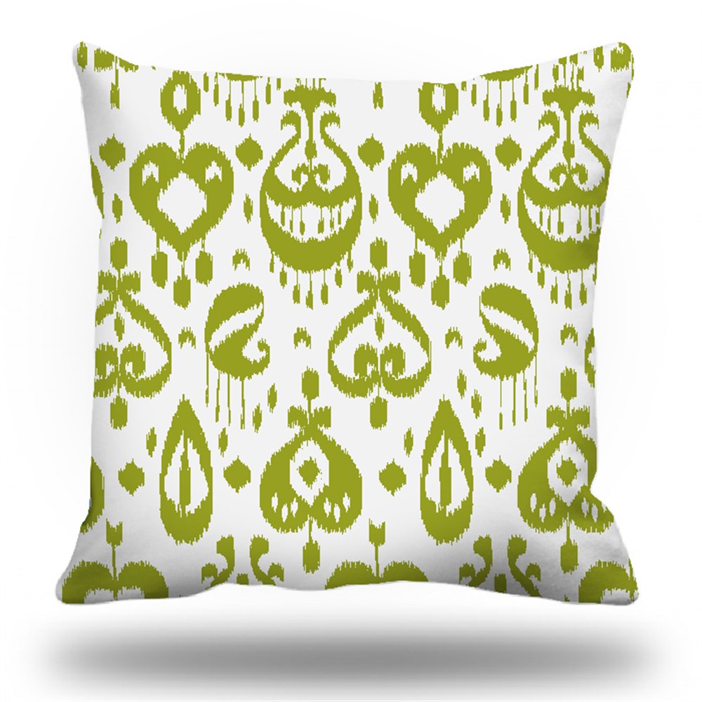 IKAT-E585C