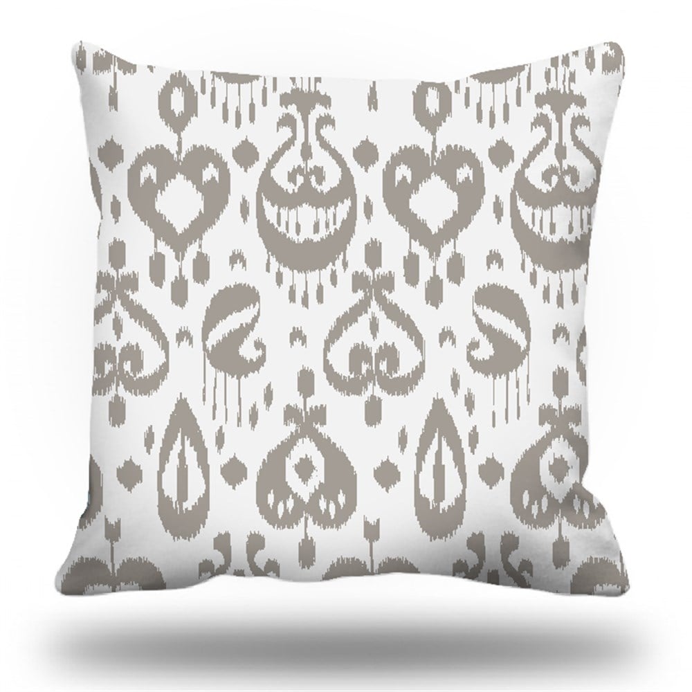 IKAT-E585D