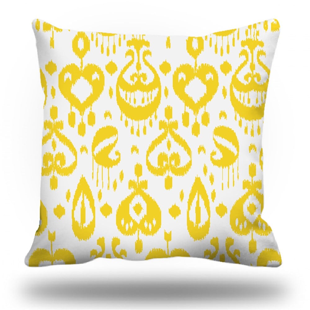 IKAT-E585D