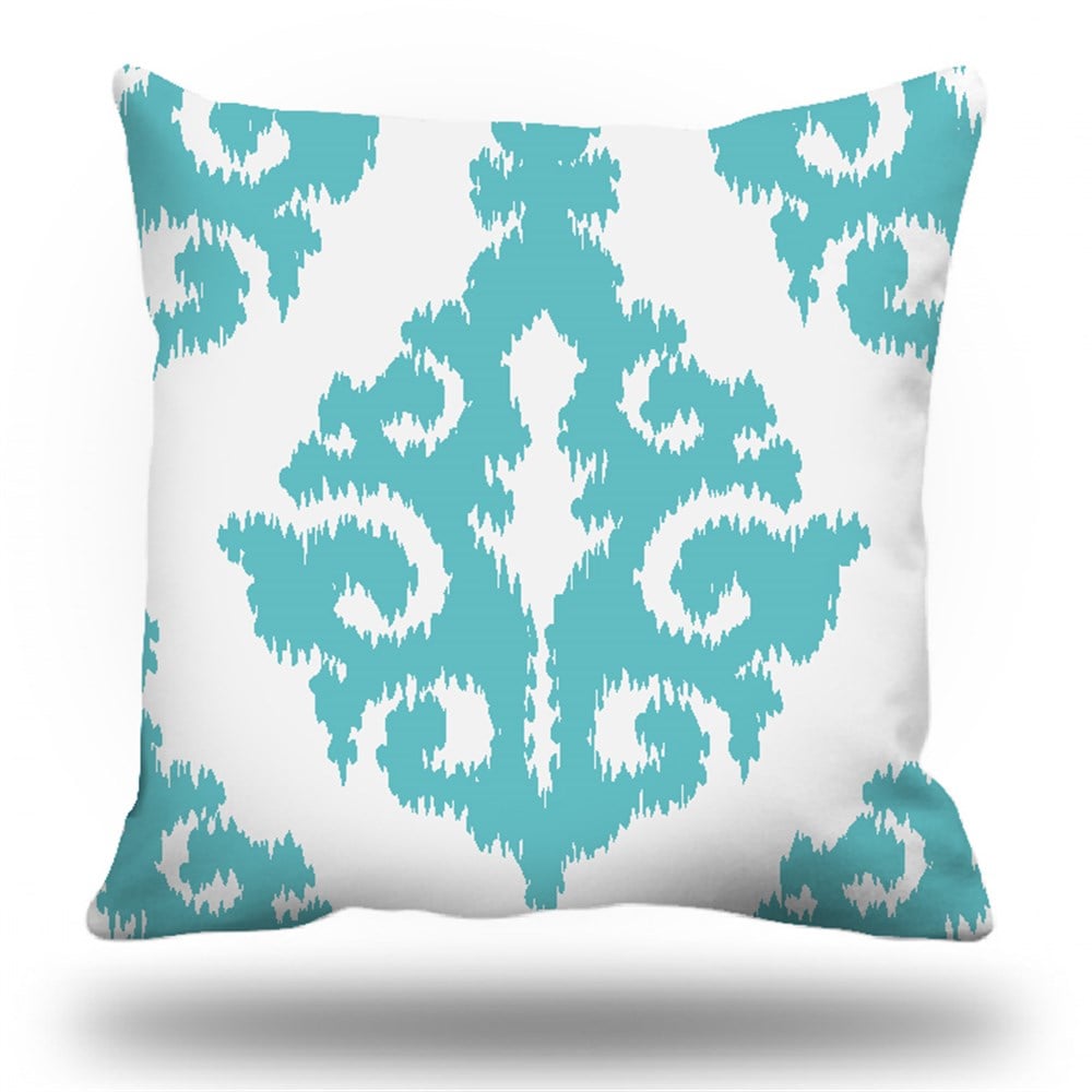 IKAT-E586