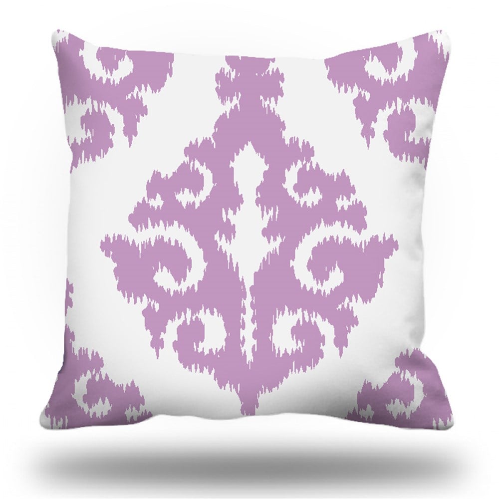 IKAT-E586A