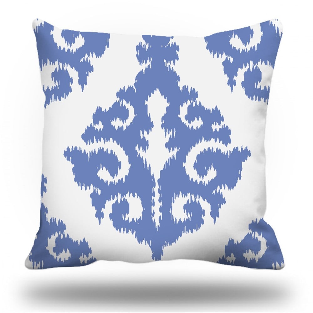 IKAT-E586B