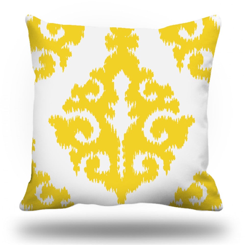 IKAT-E586D