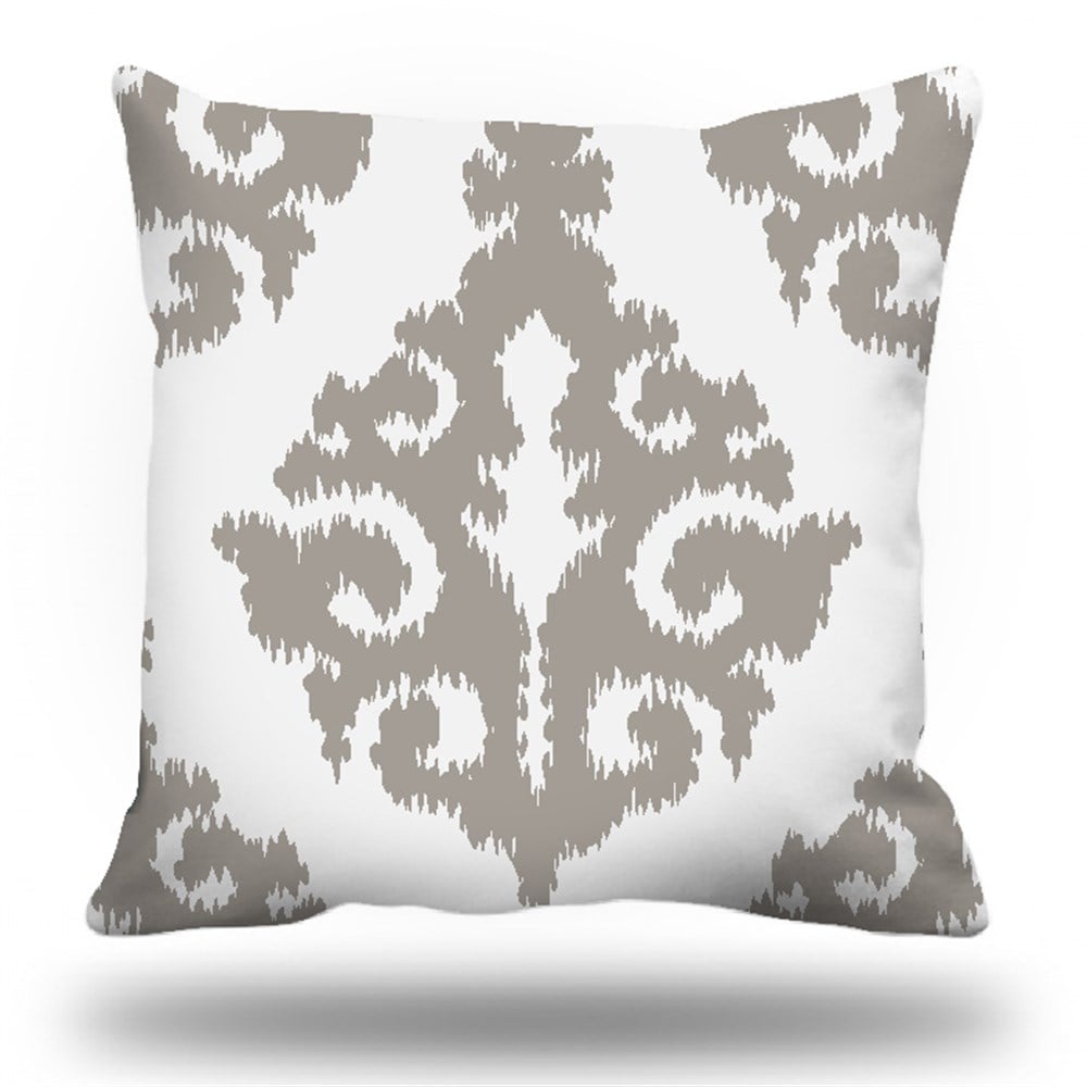 IKAT-E586E